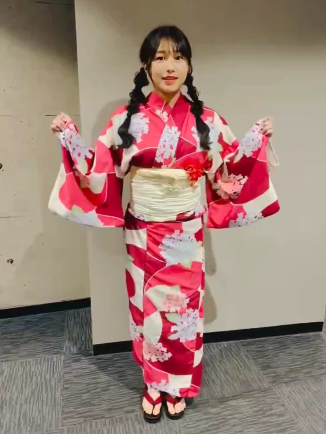 @𝑀𝑖𝑜