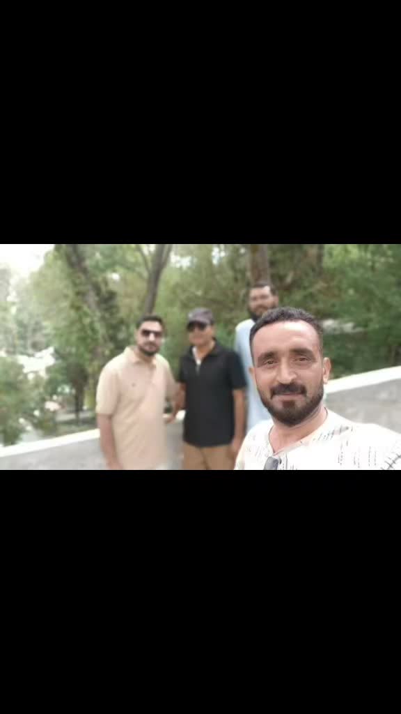 @Nadeemluky