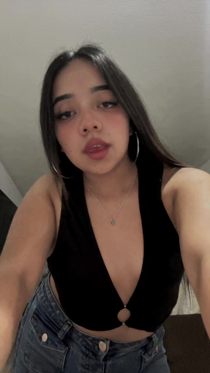 @heidy.c🍒