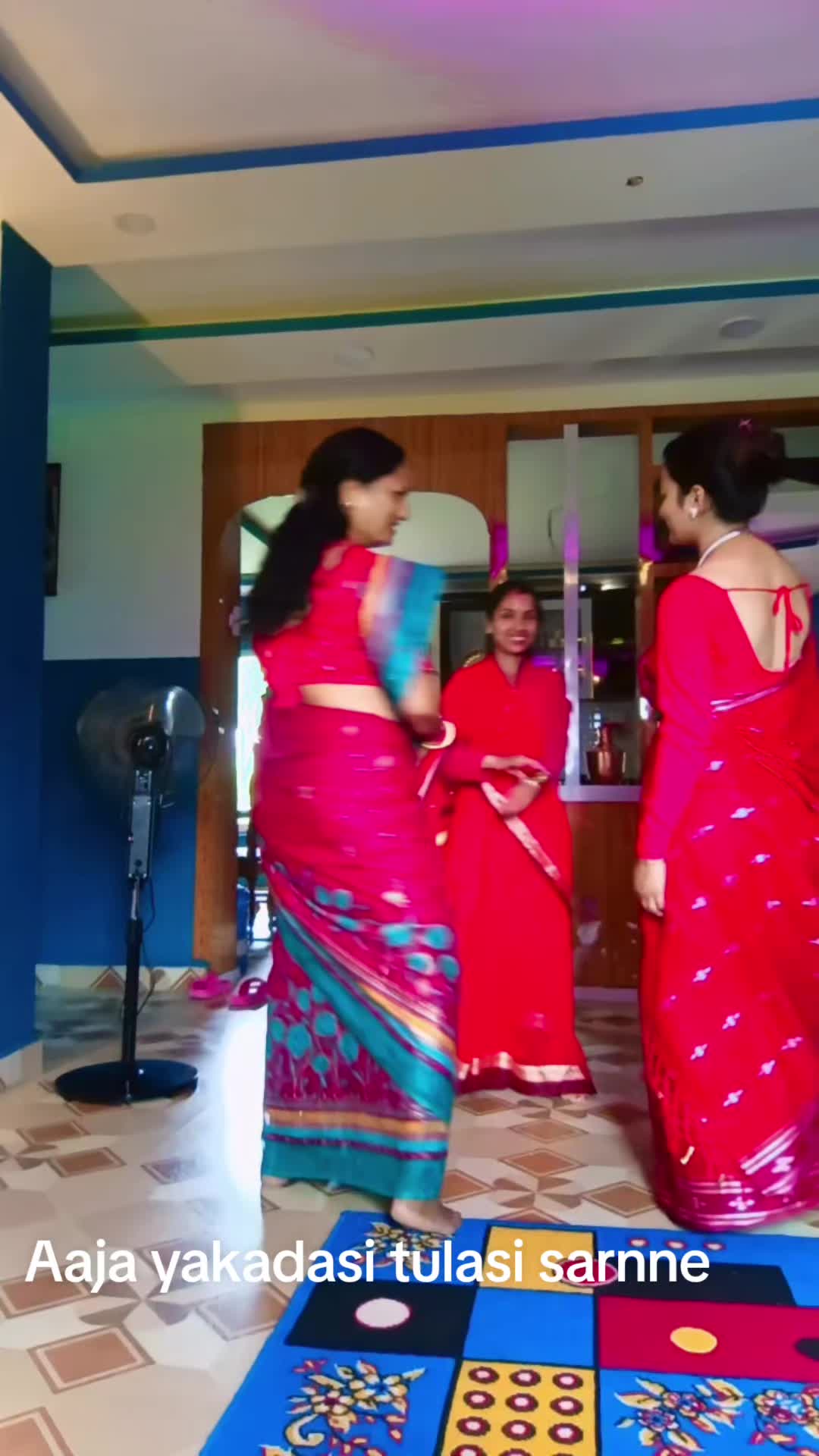 @shivanithapa