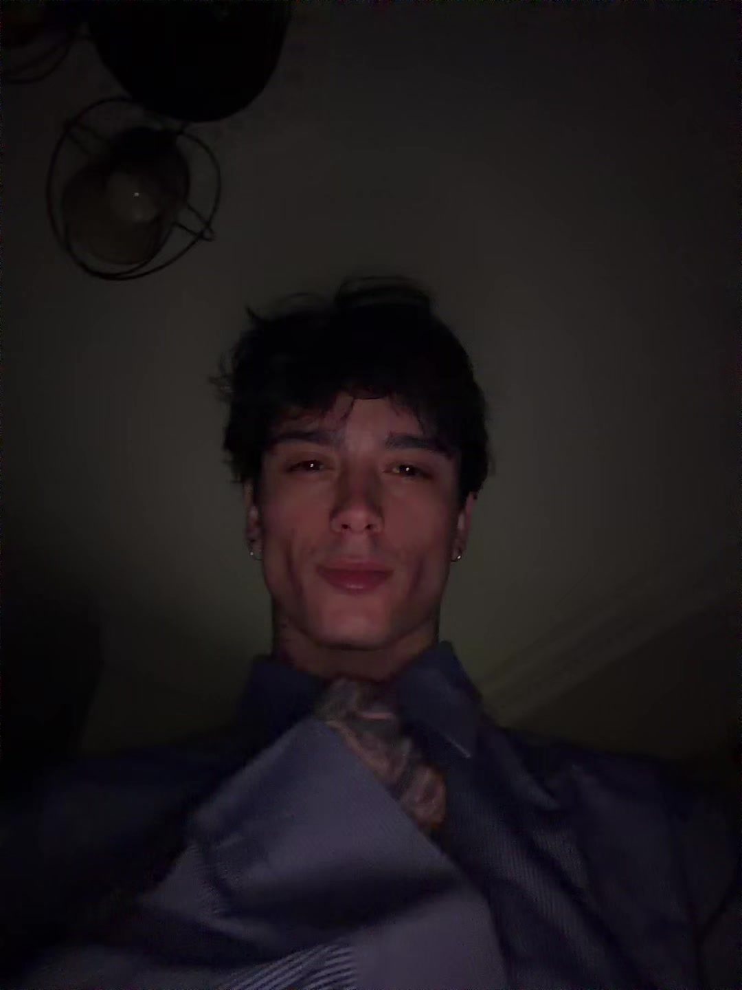 @rosarda