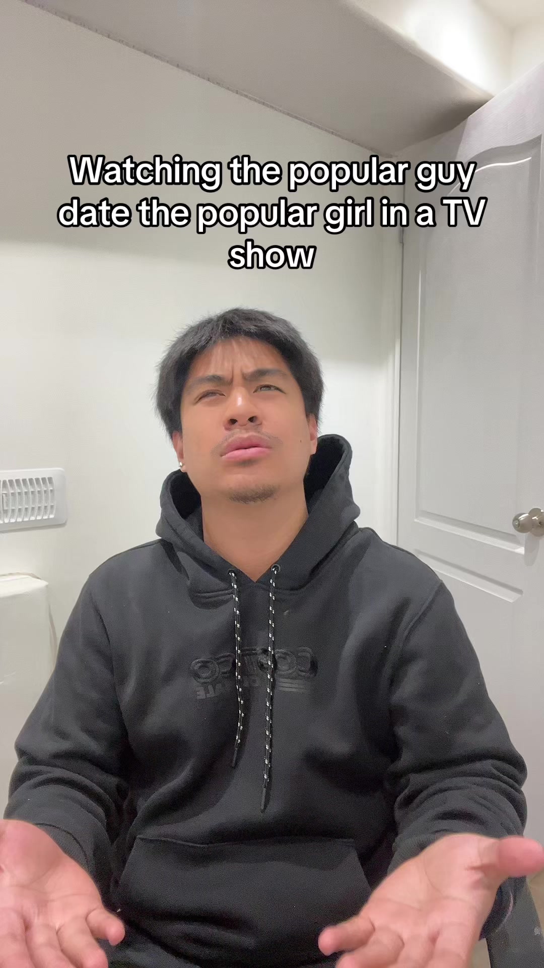 @Timchi