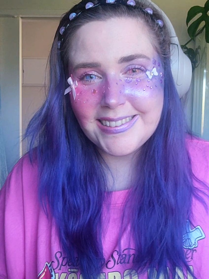 @AstroVee