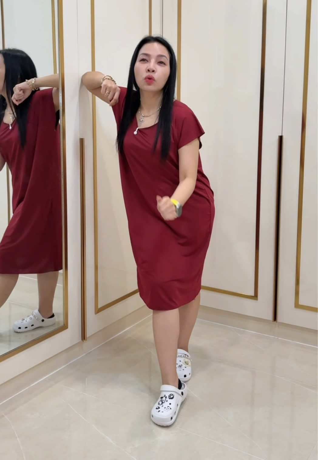 @Ling Ling Lieanti