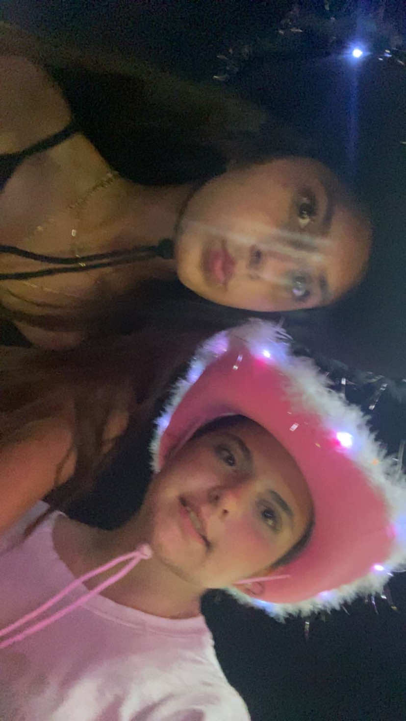 @Ur favorite duo 🙌