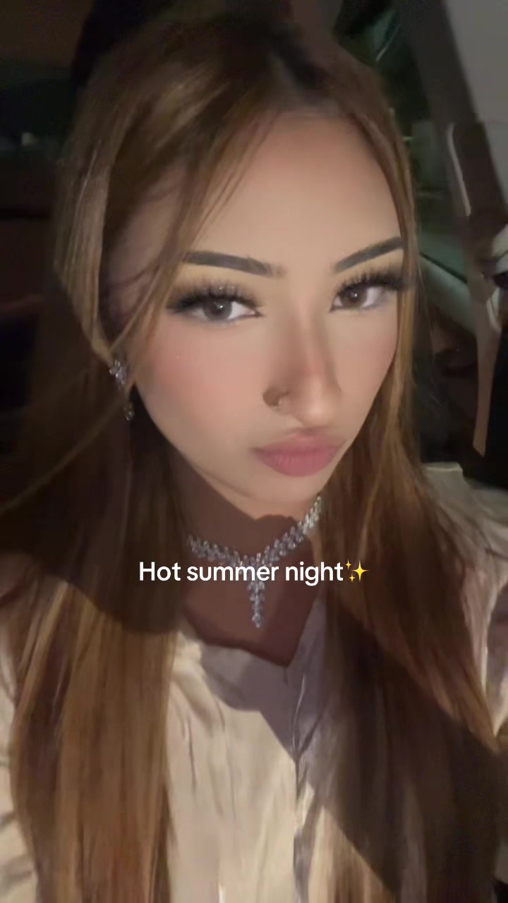 @🇧🇩
