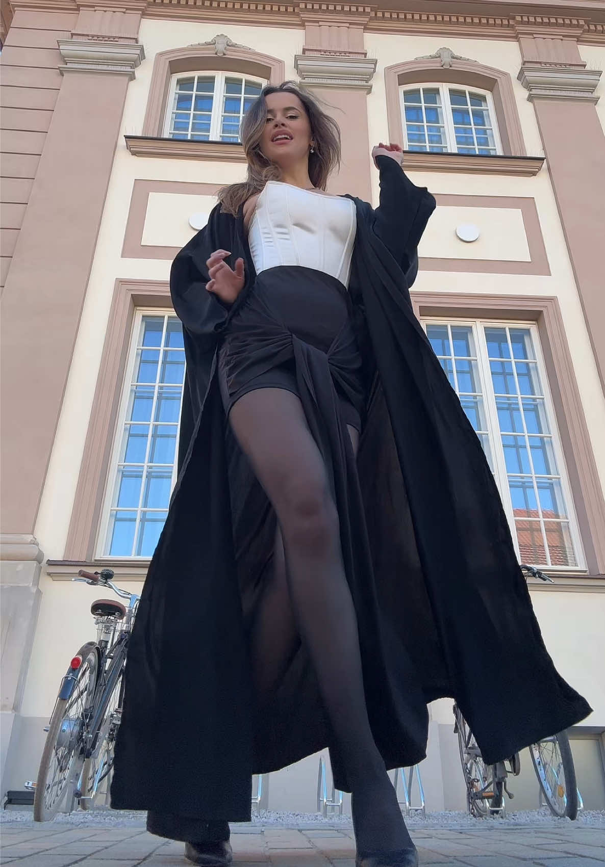 @RoseGlows