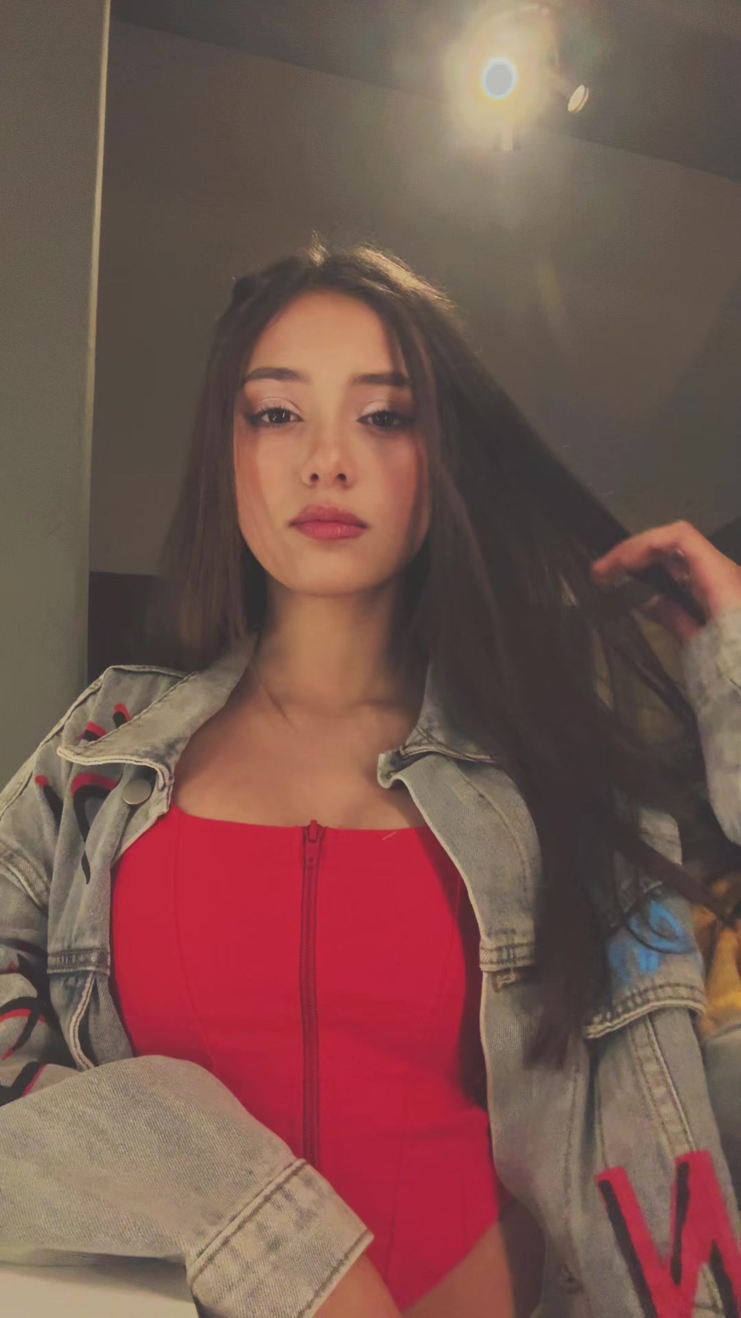 @kiki 🧸