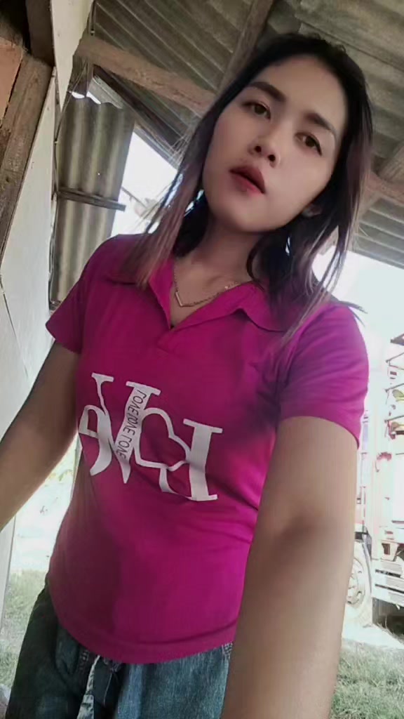 @kumalajossha