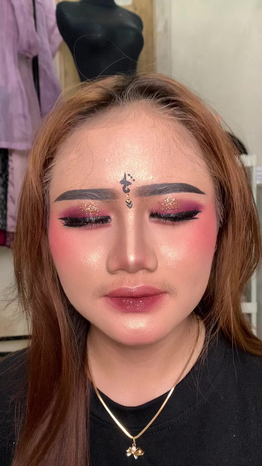 @Sindi Rekhana