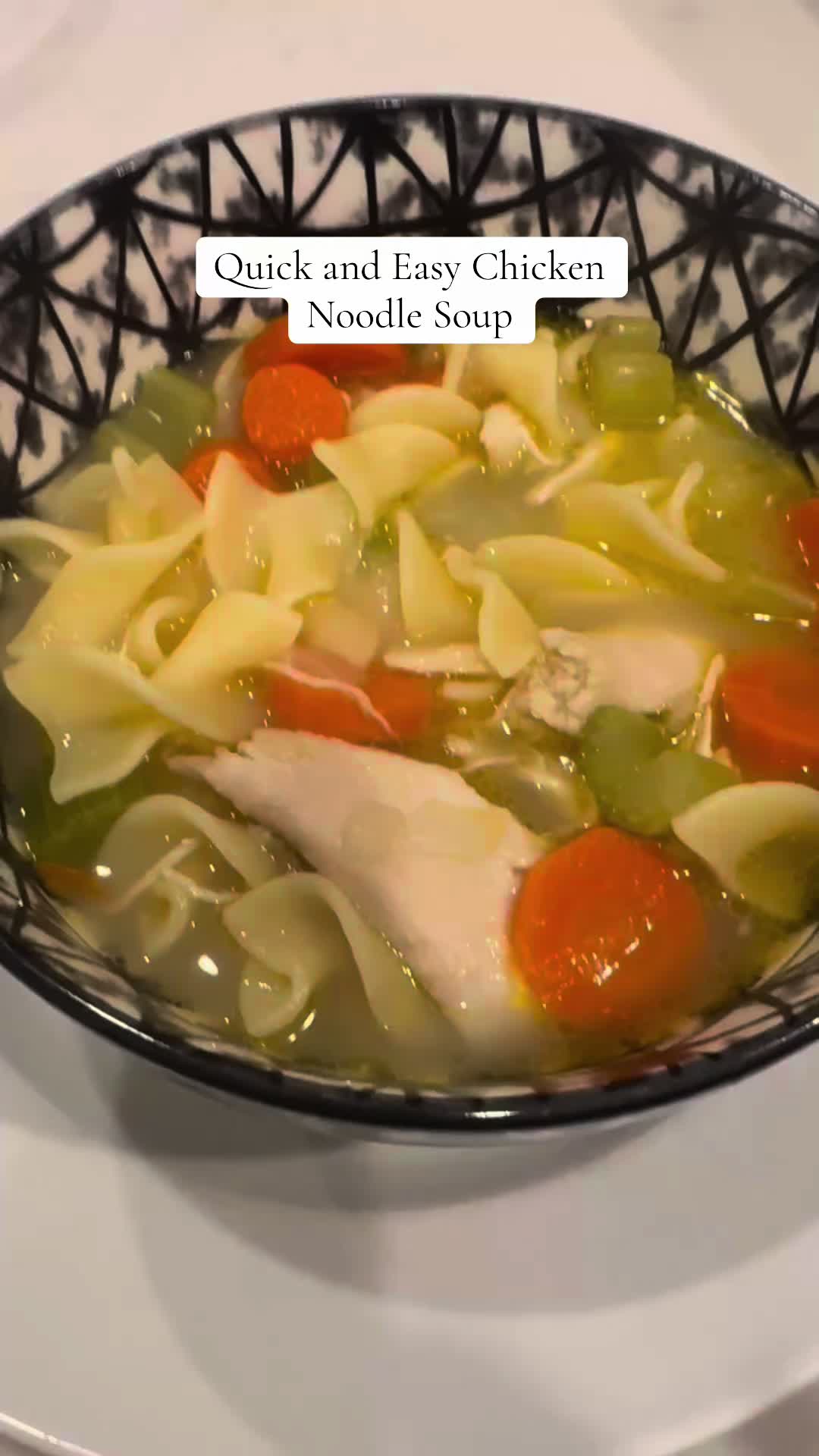 @vickis.test.kitchen