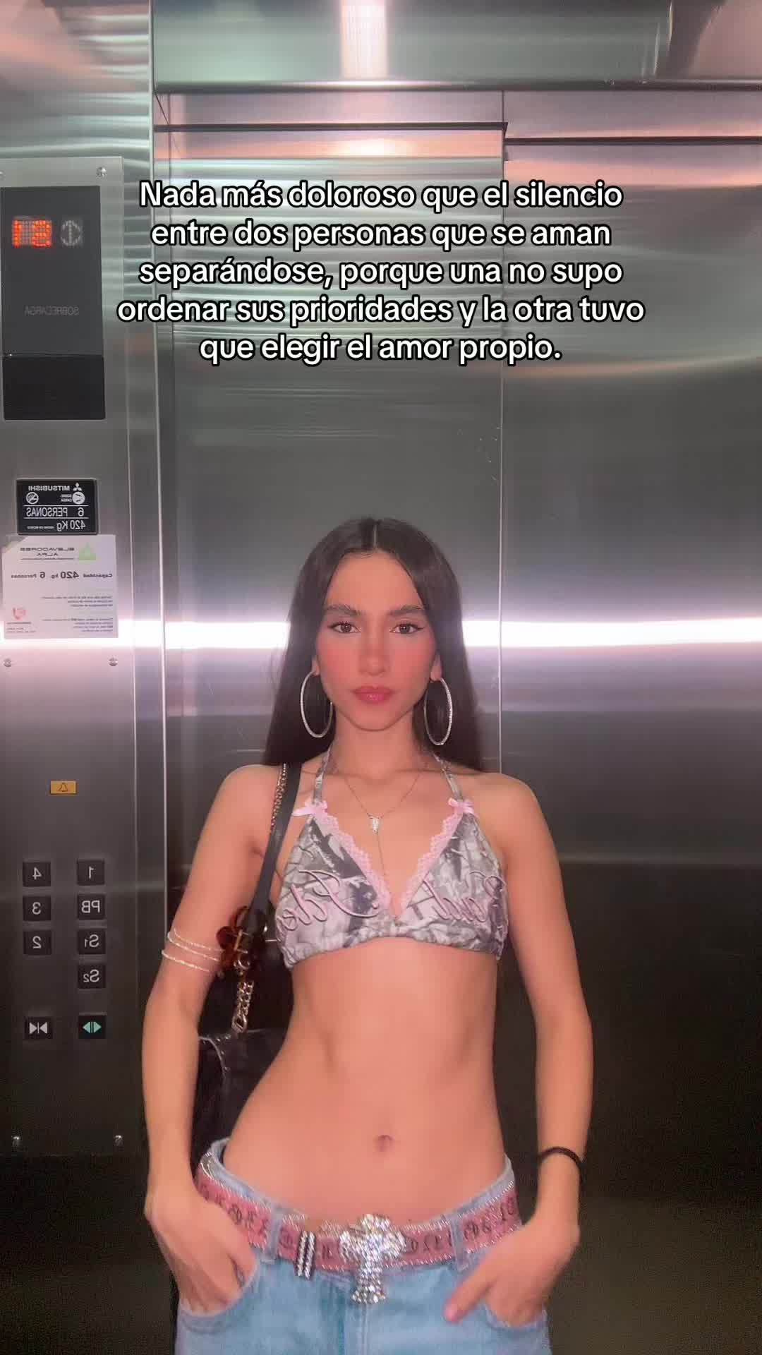 @Frida Jiser