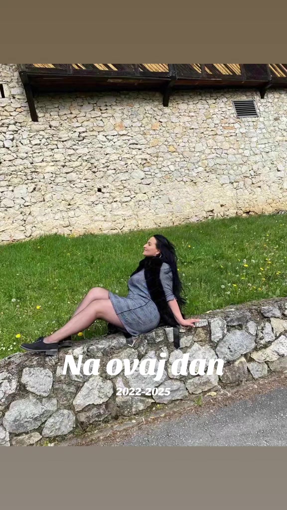 @selvedina