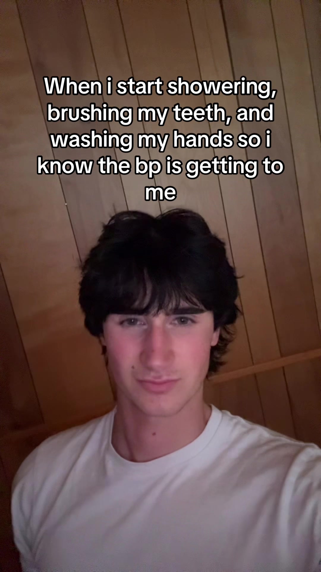 @Arlen