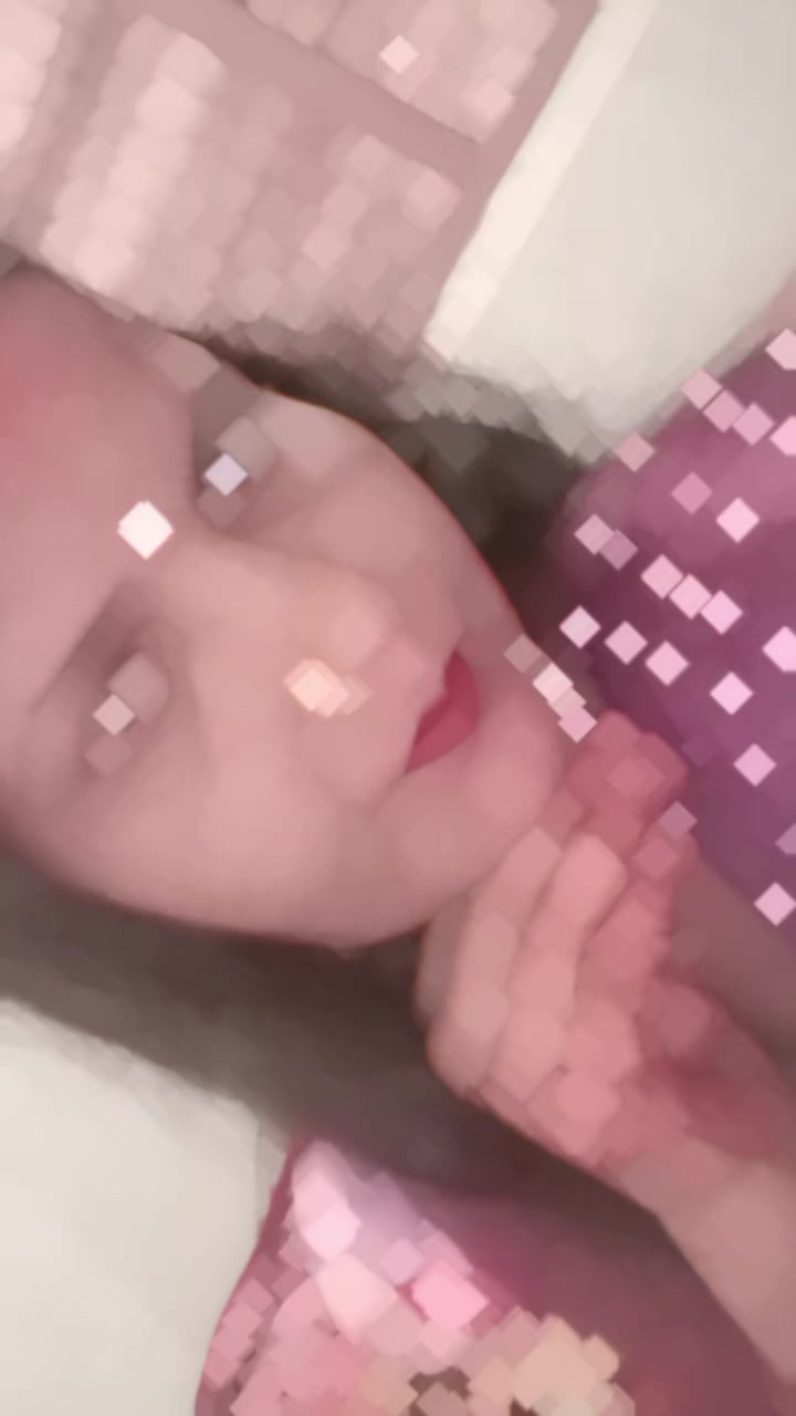 @Deepika Das