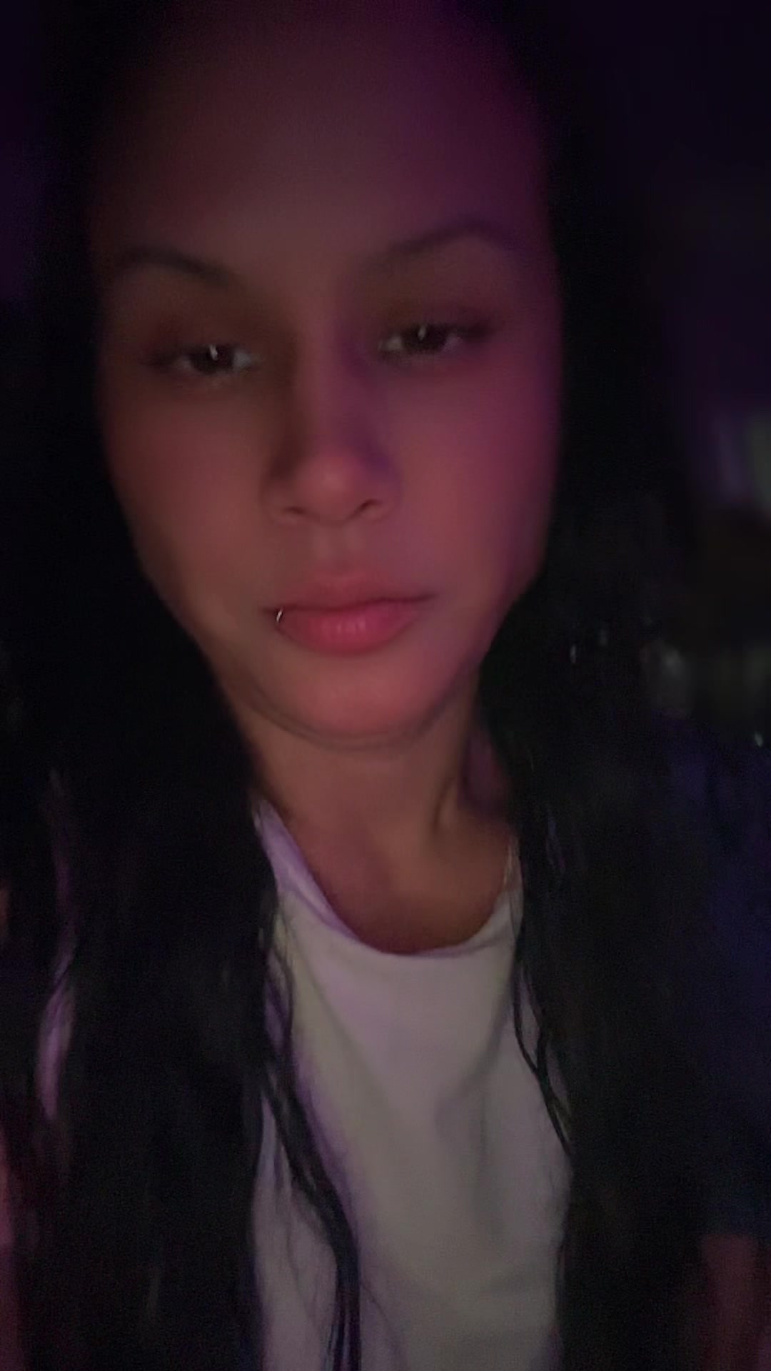 @kayla💯