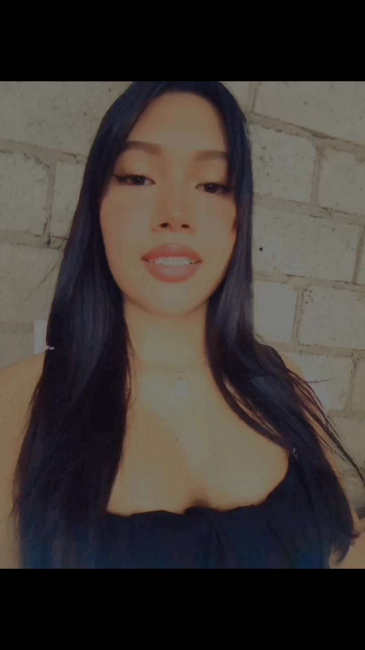 @Nahiiᥫ᭡