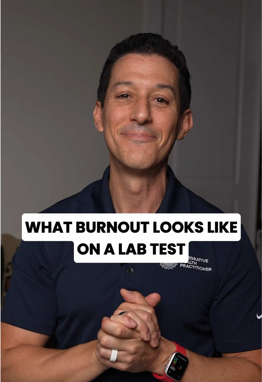 @Dr. Stephen Cabral