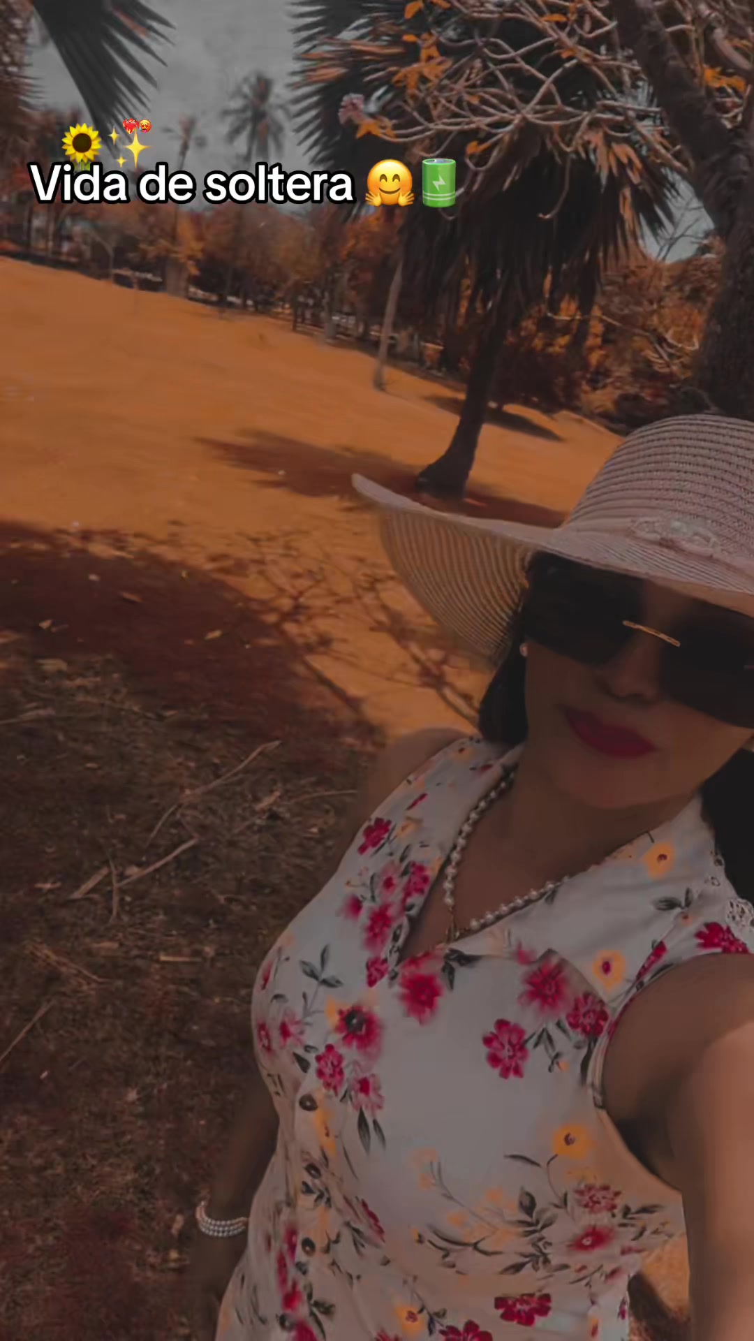 @Ladomi🇩🇴✨🌻