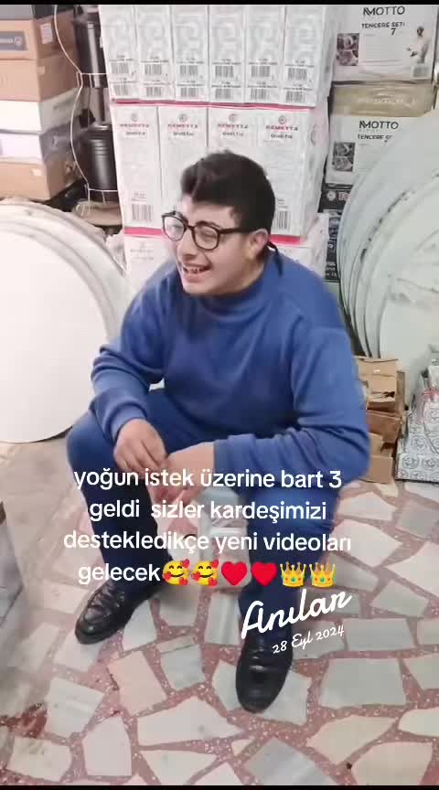 @@ Keça kurda 49 bulanıksayfası