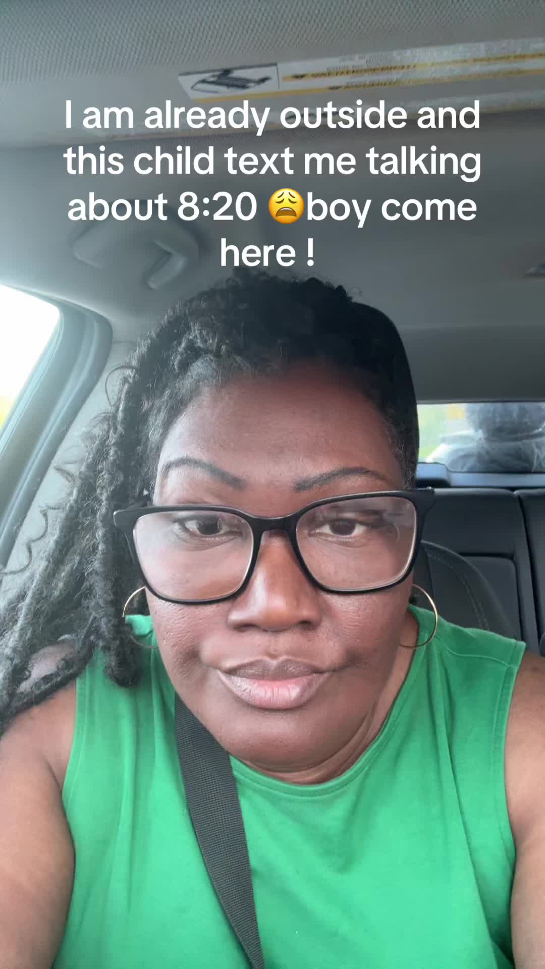 @Mrs.BlackPeach