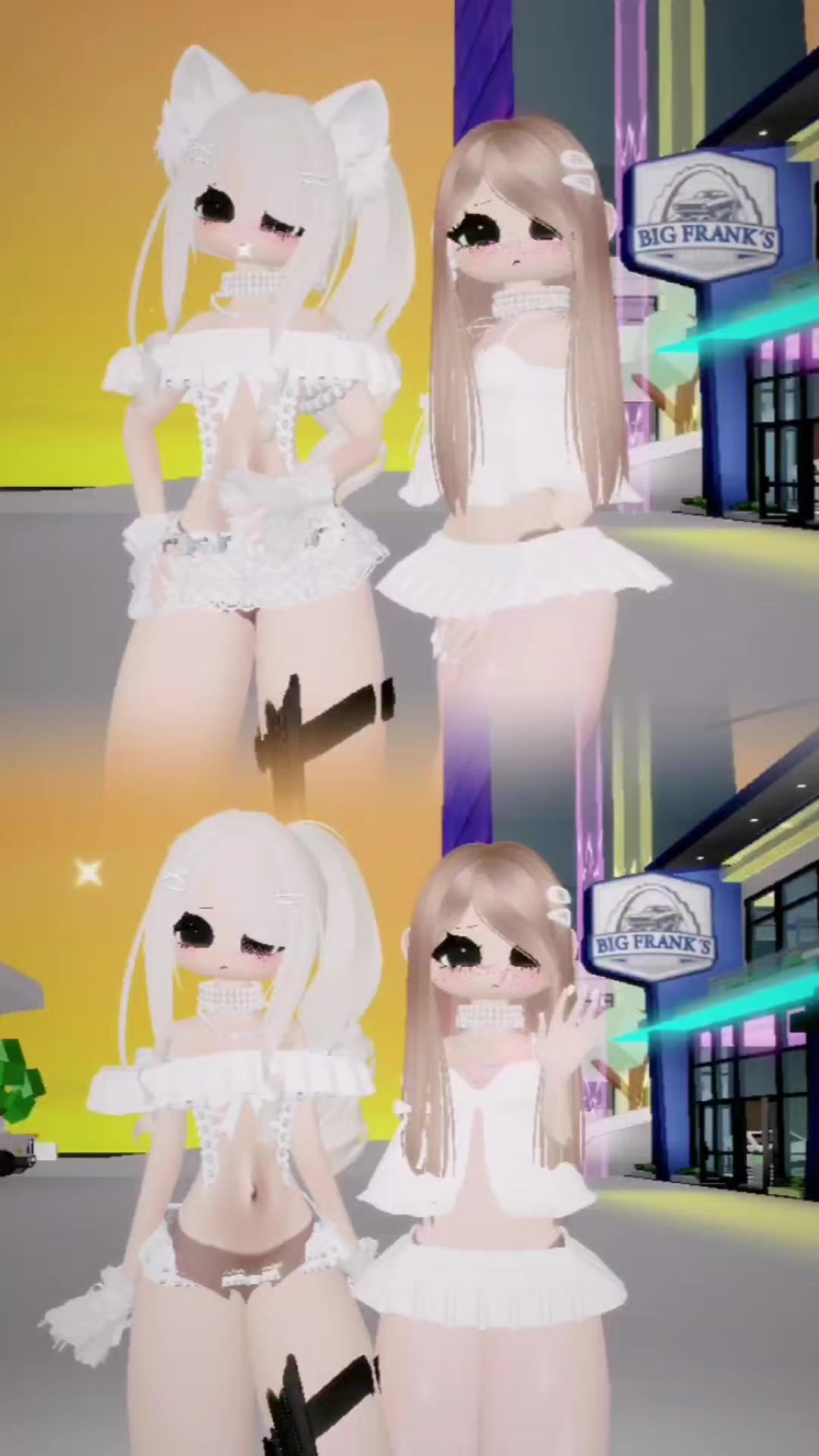 @𑣲𝐀𝐤𝐢𝐚ꨄ︎.ᐟ