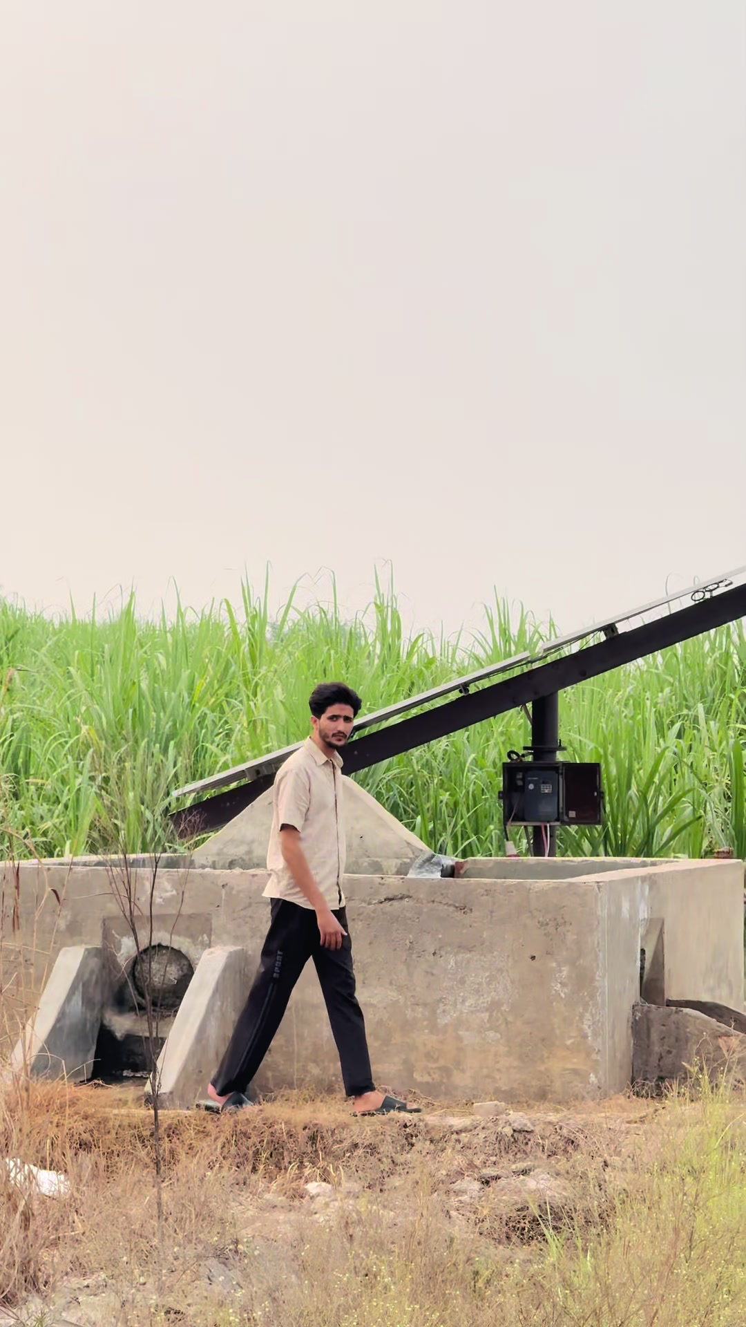 @Sardar Abdullah Bajwa 185