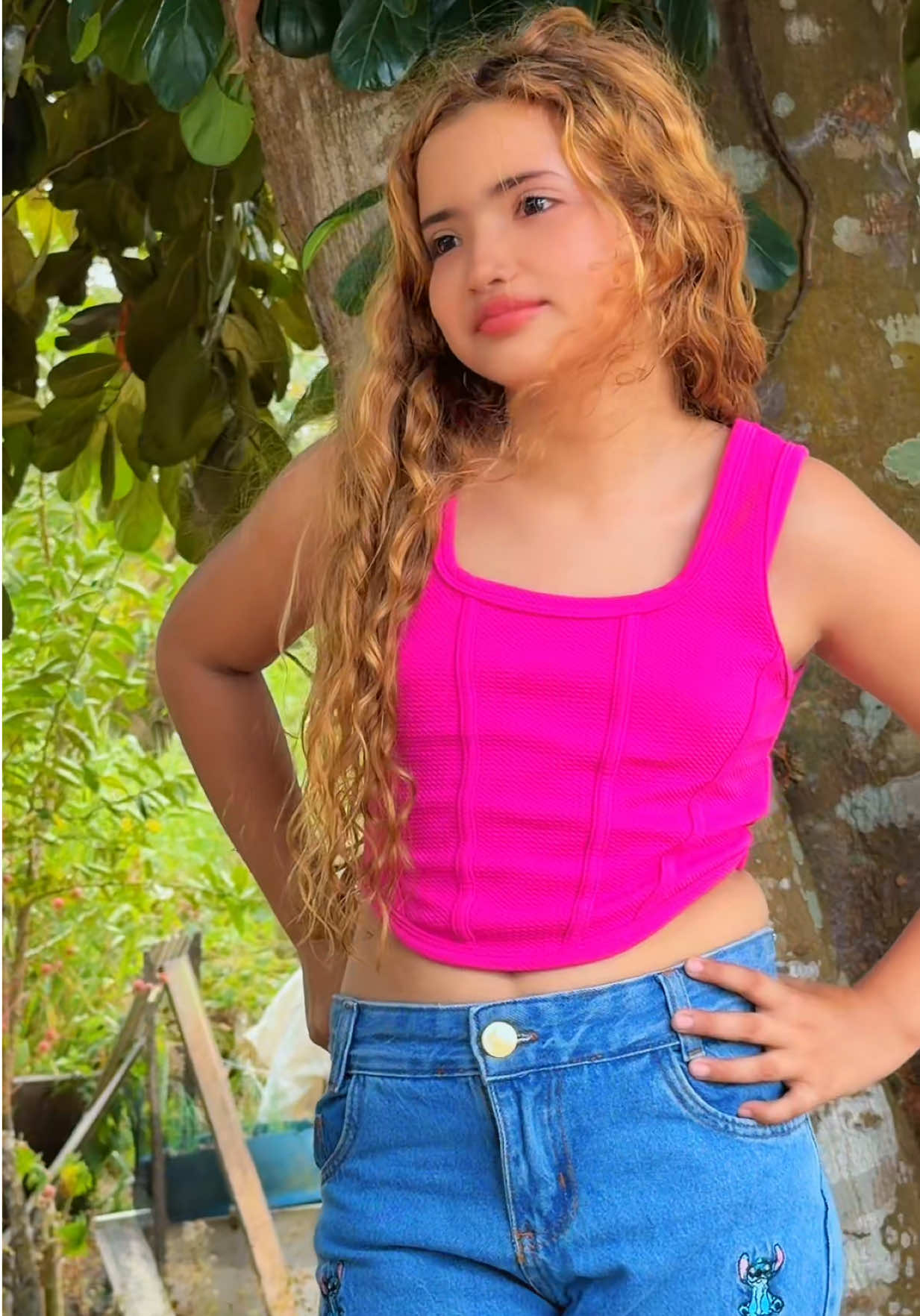 @irmasterraoficial
