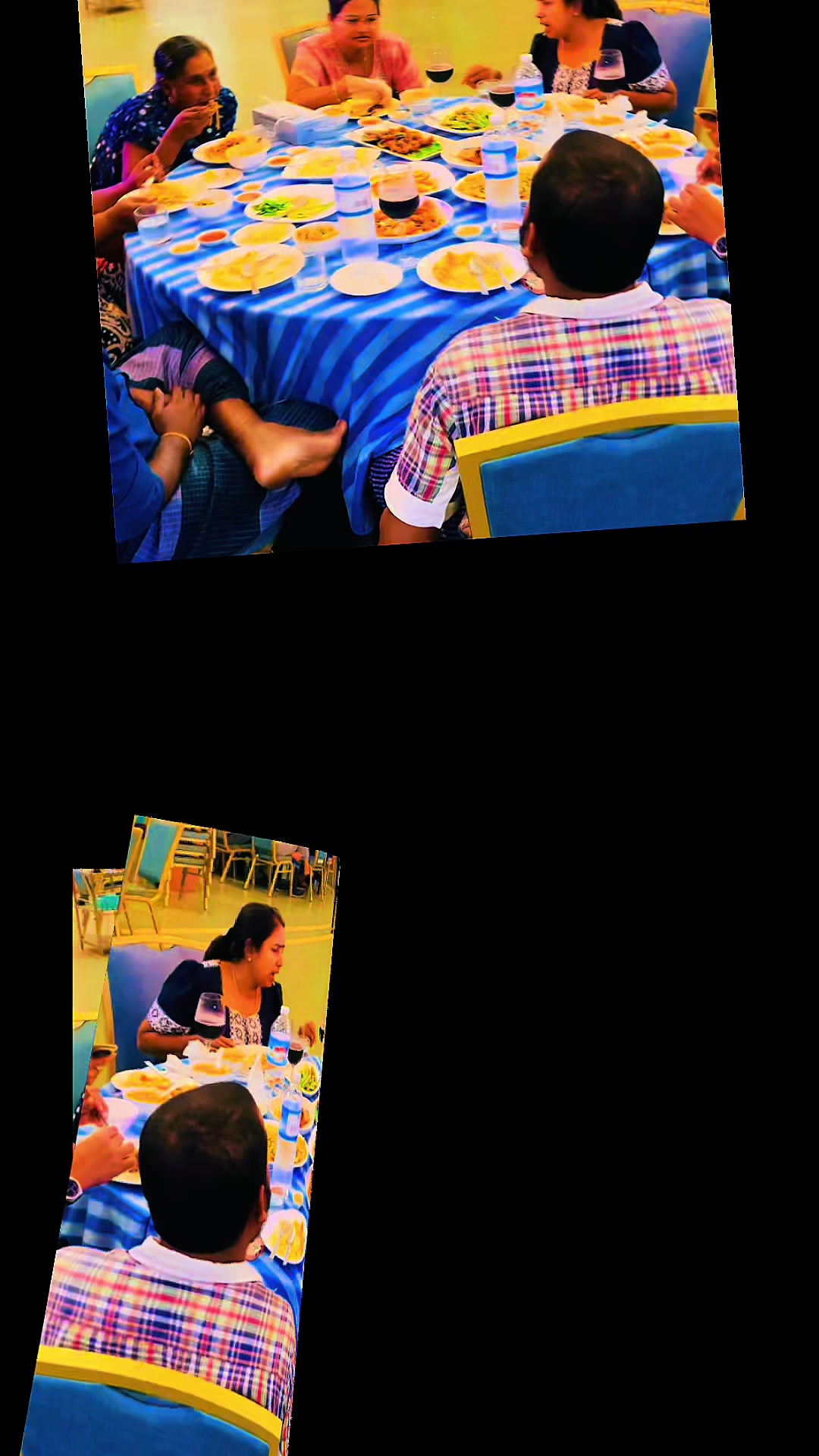 @Parlusarmi Aung than kyaw