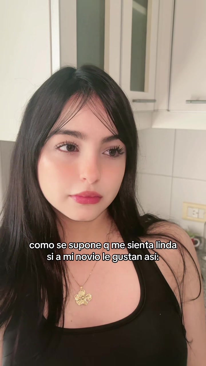 @VeroHernandez 🦐
