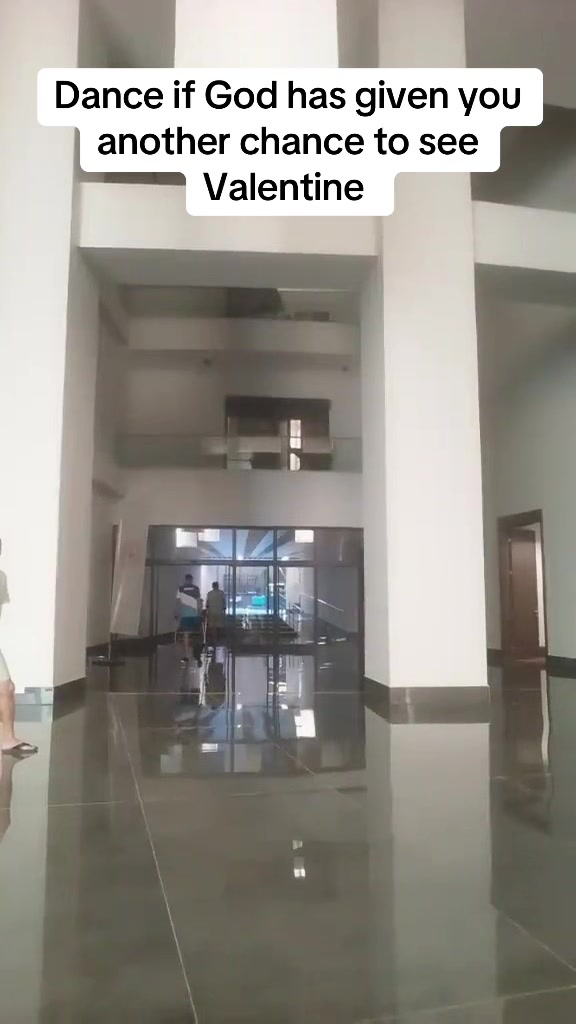 @amputeedinho