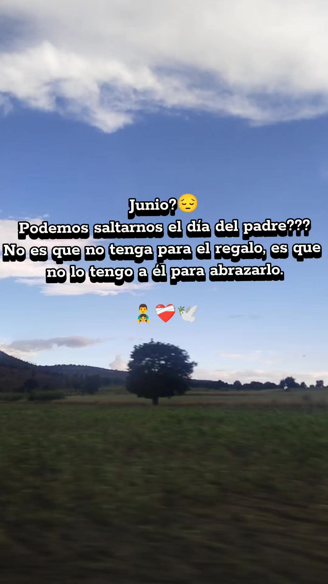 @✨Ilymons💋