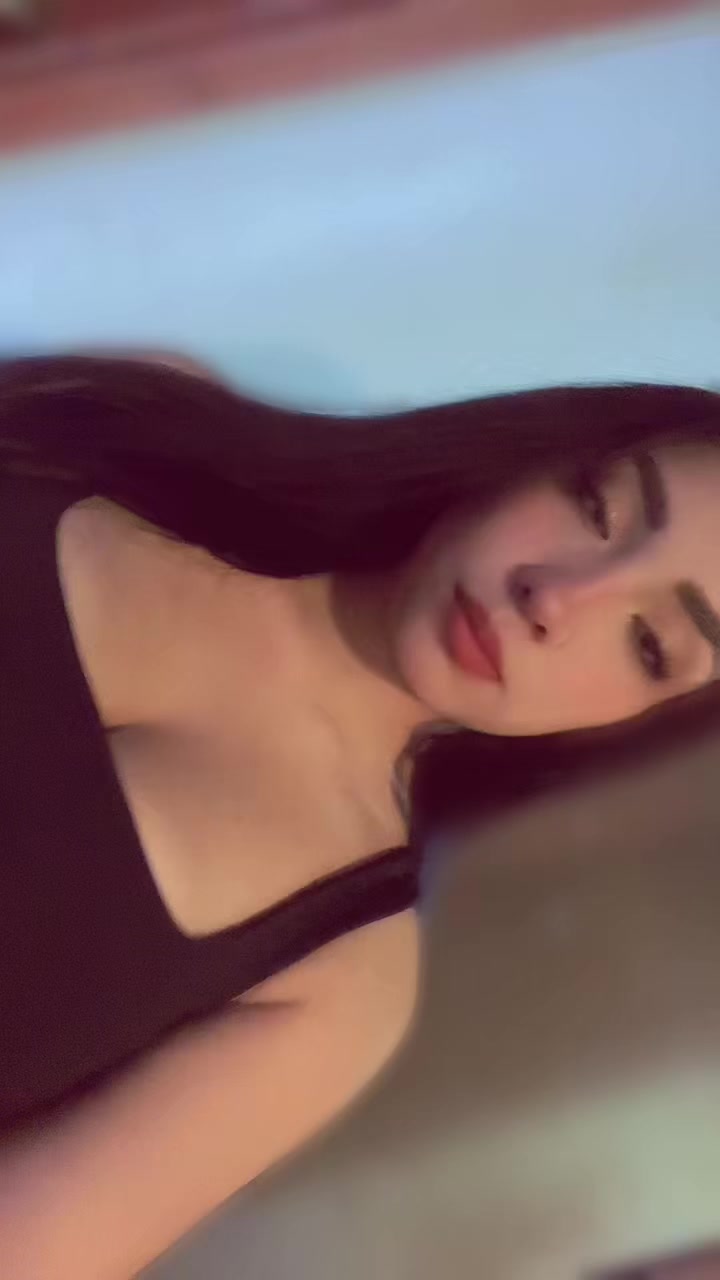 @katyrocha267