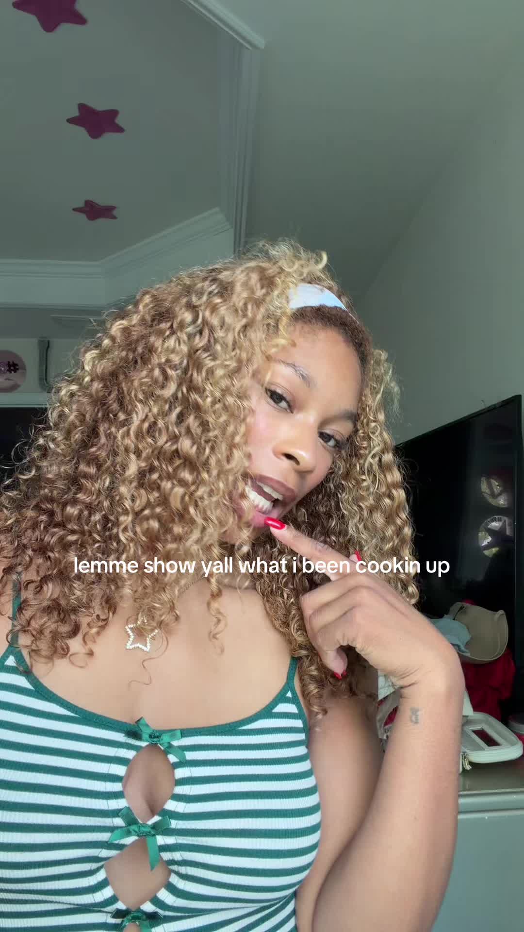 @JIAH