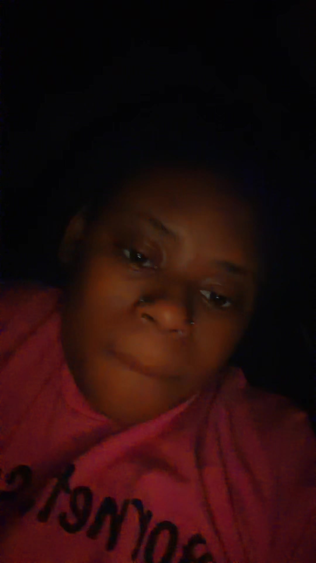 @Mariah