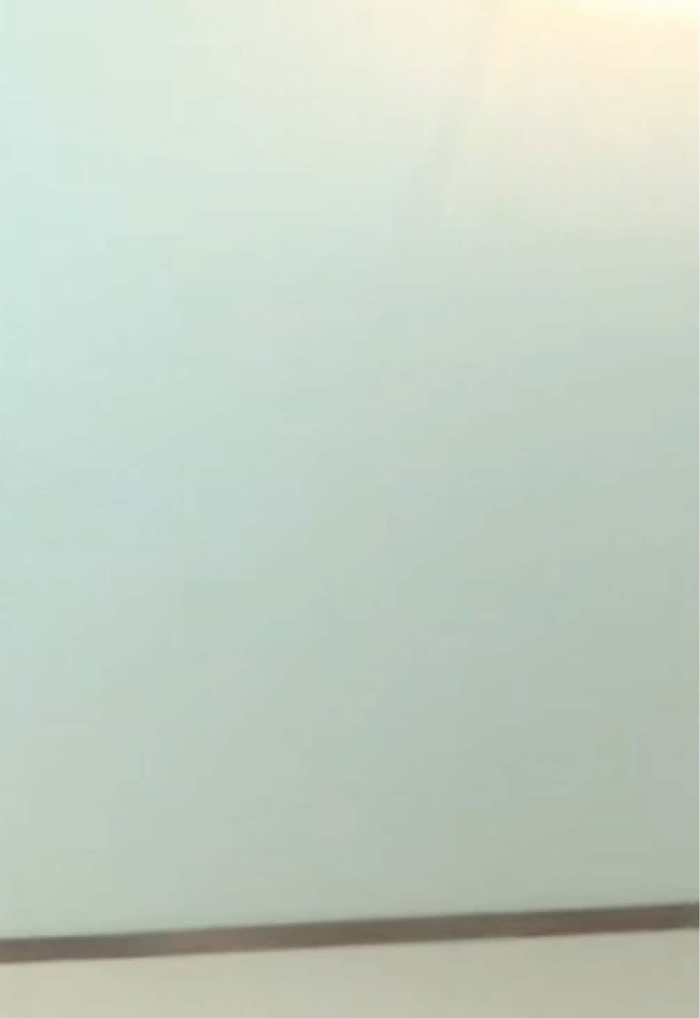 @๐ ๐ ๐ ๐ ๐
