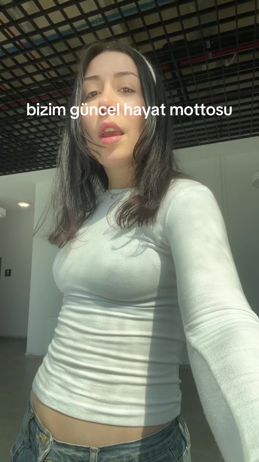 @juuustbahar