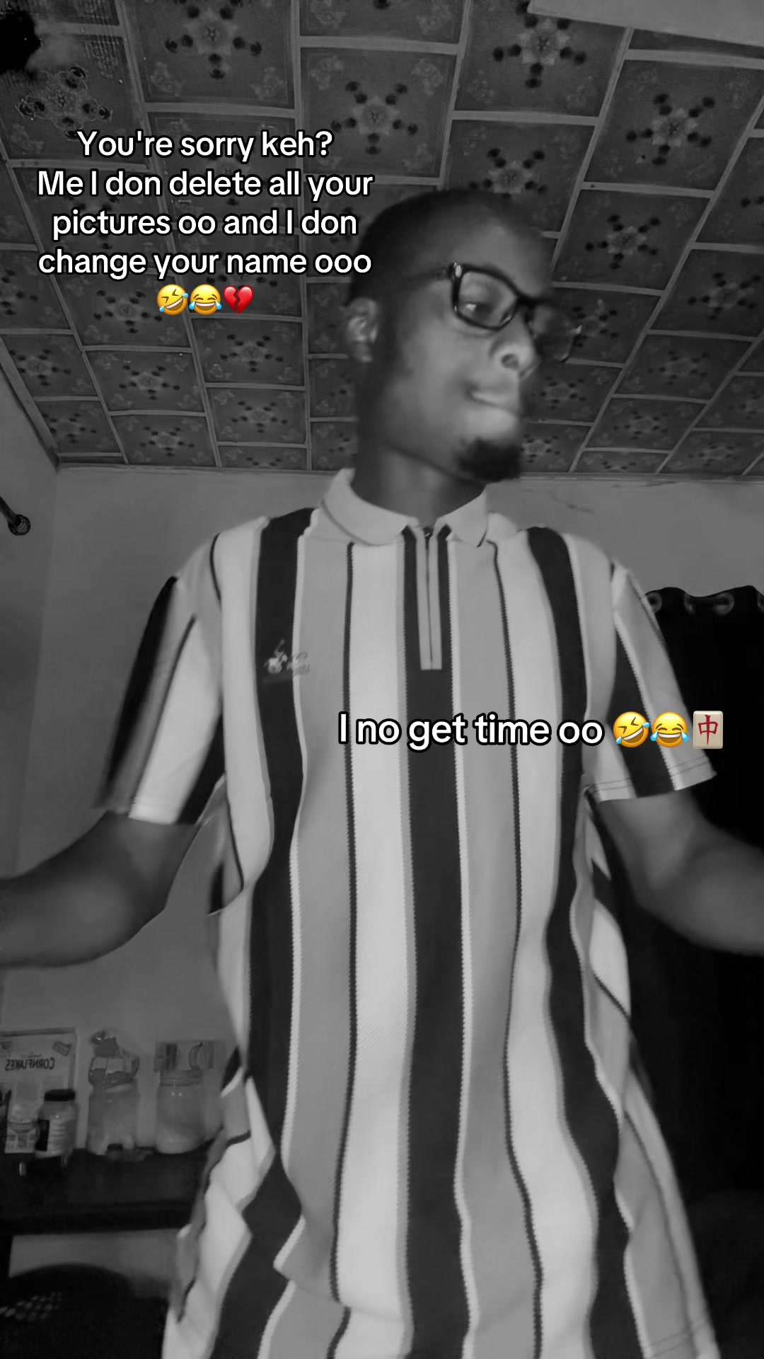 @abefe🀄️