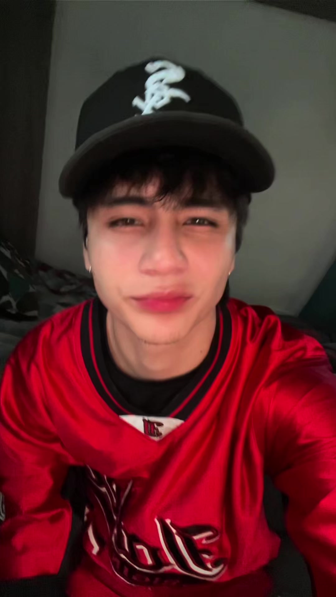 @Alex 🧃