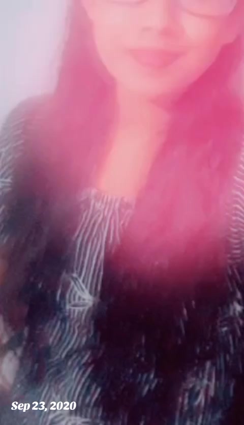 @💃👸Madhu.. 💃👸