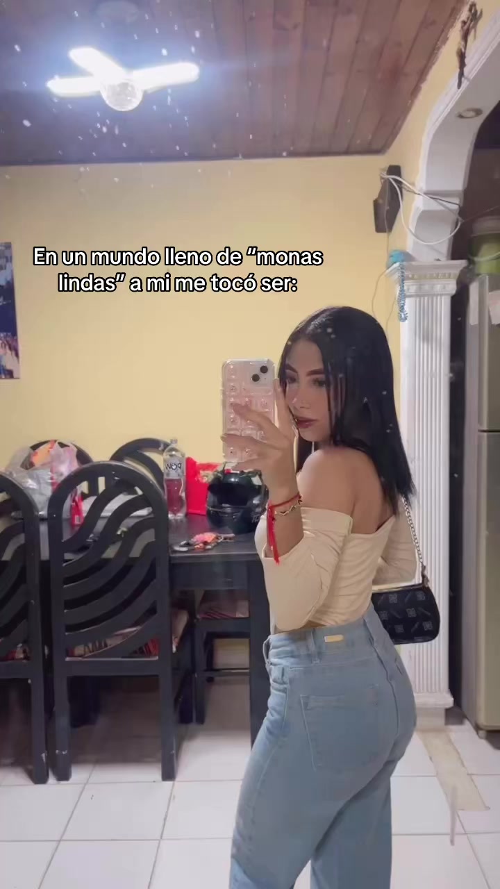 @𝒞𝒶𝓇𝑜𝓁𝒾𝓃𝒶