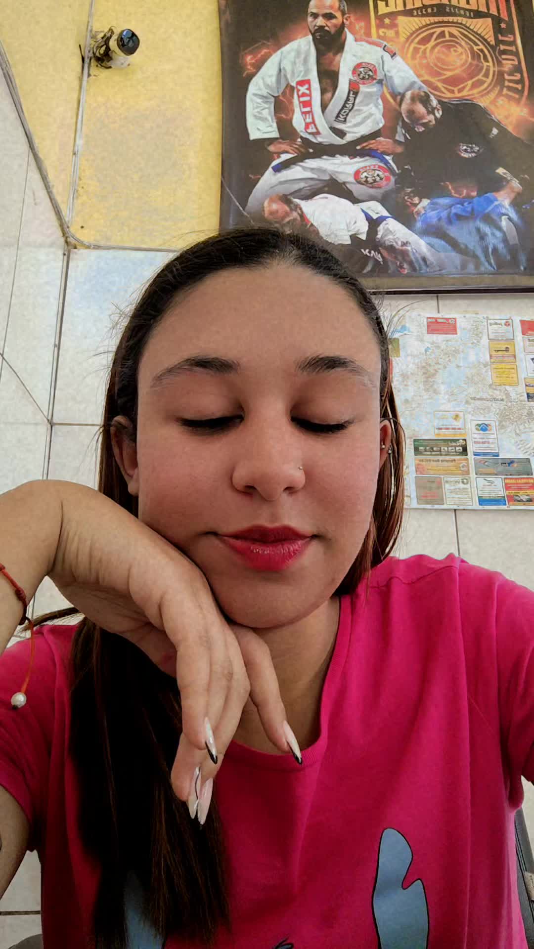 @santos_leticia