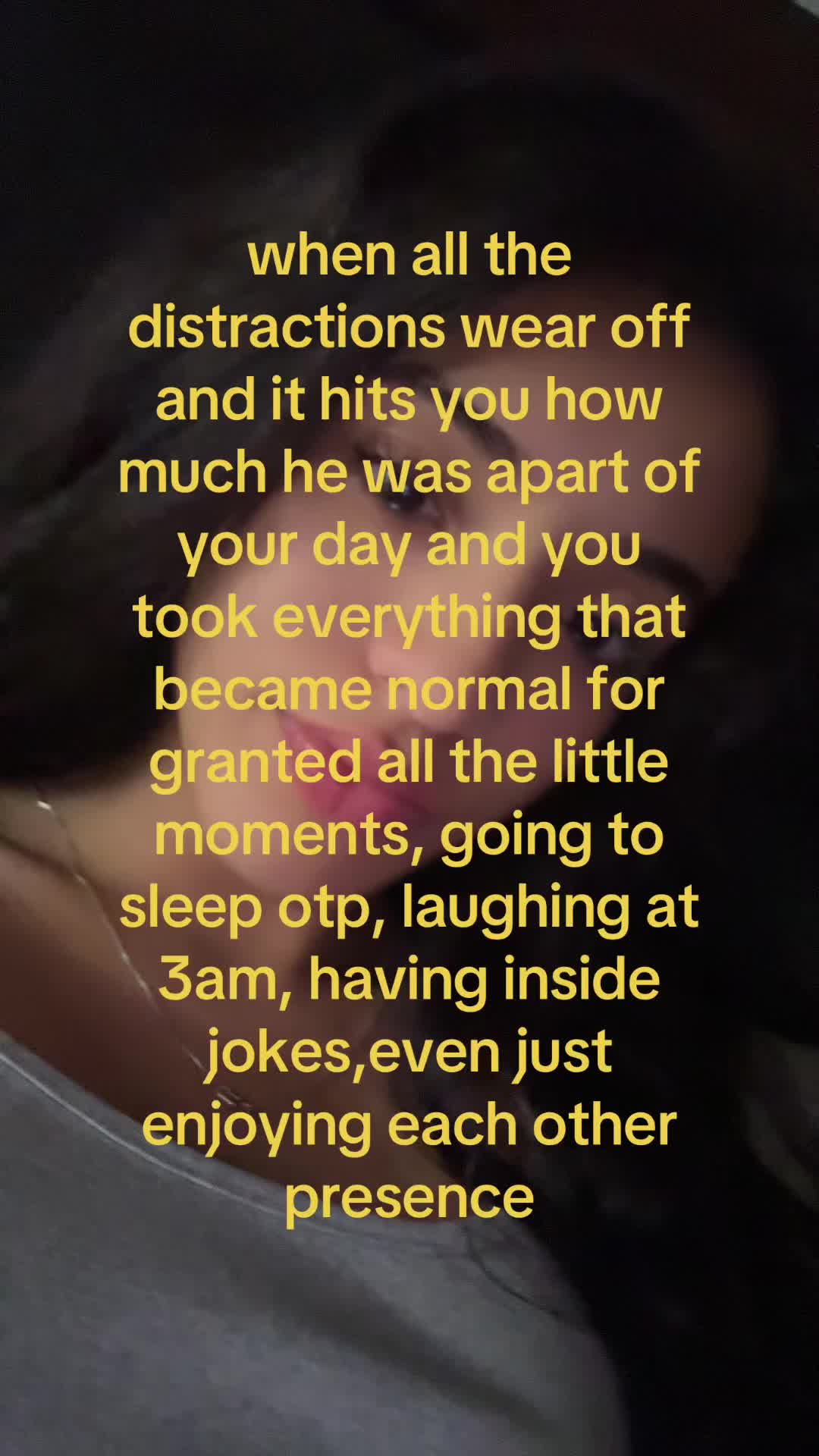 @secretaccount