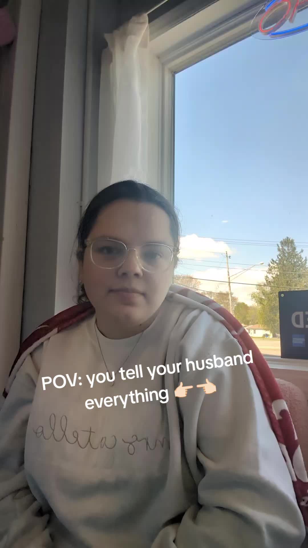 @Beth 🐝