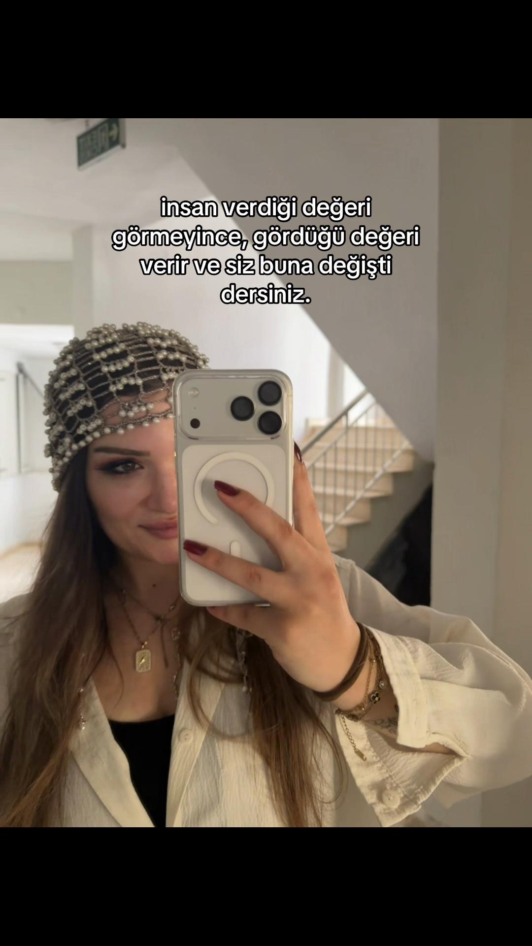 @Melda Subaşı