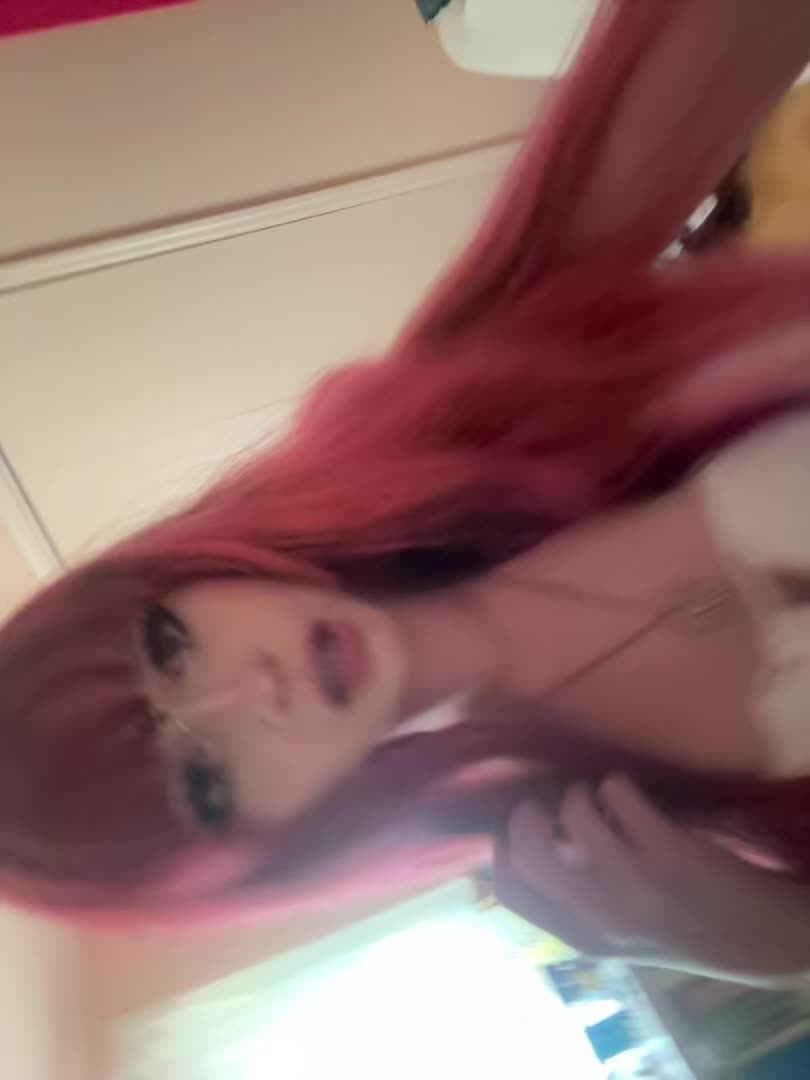 @keiram697 (Melanie’s version)