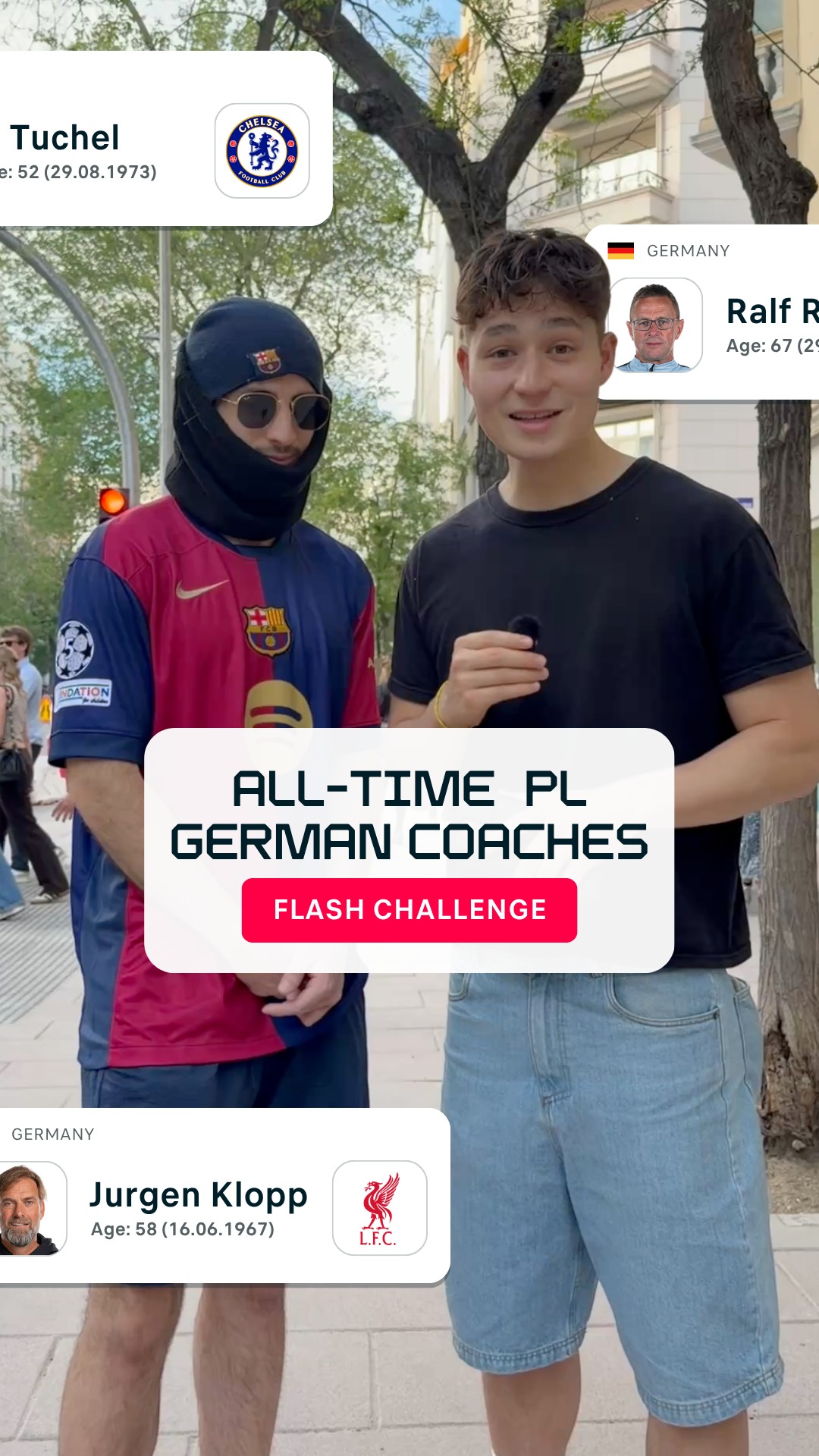 @Flashscore