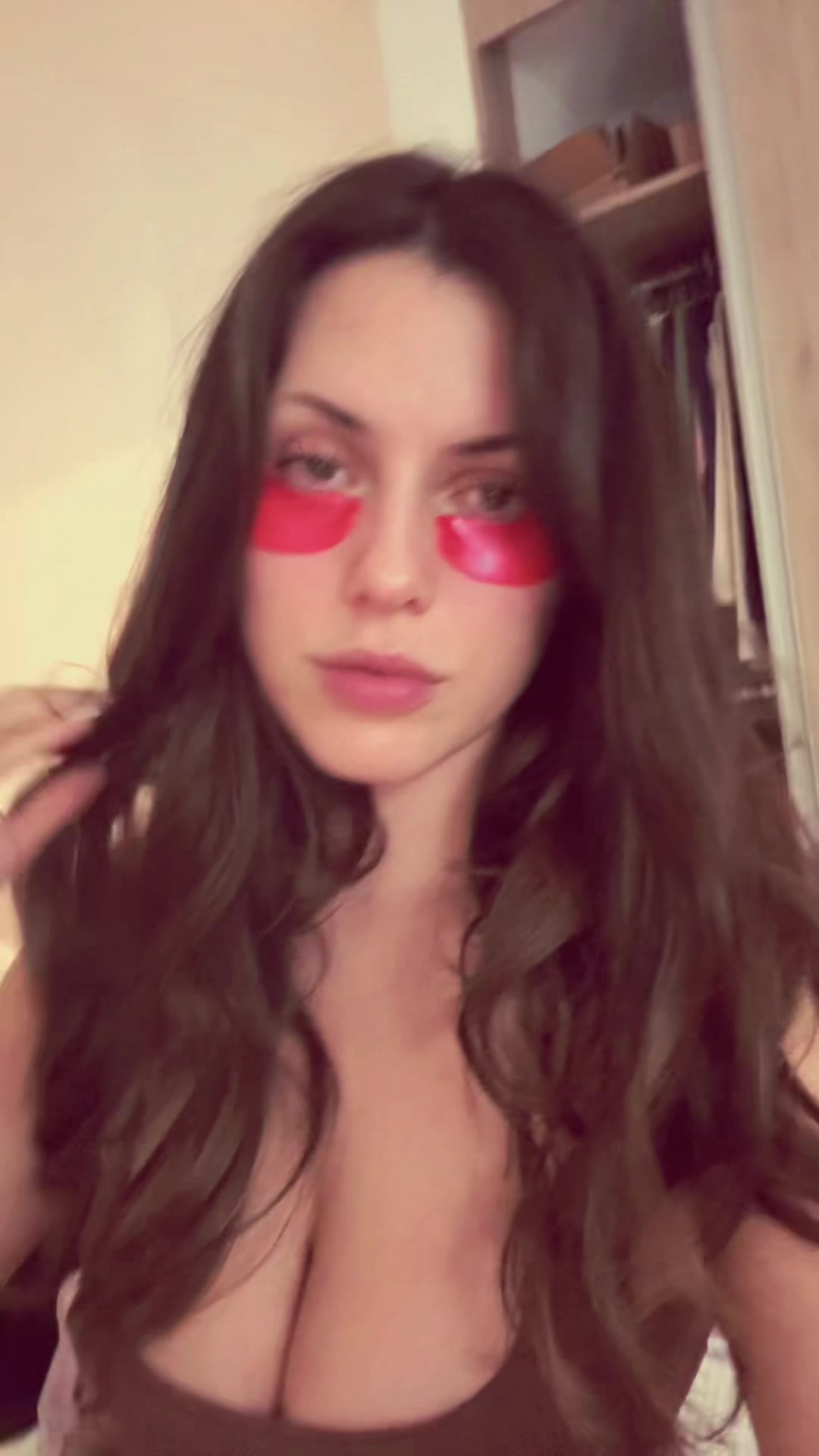 @emmadawn444