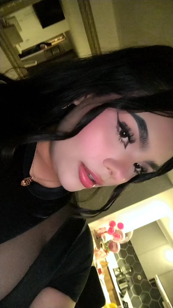 @Mariana Mu&ntilde;oz