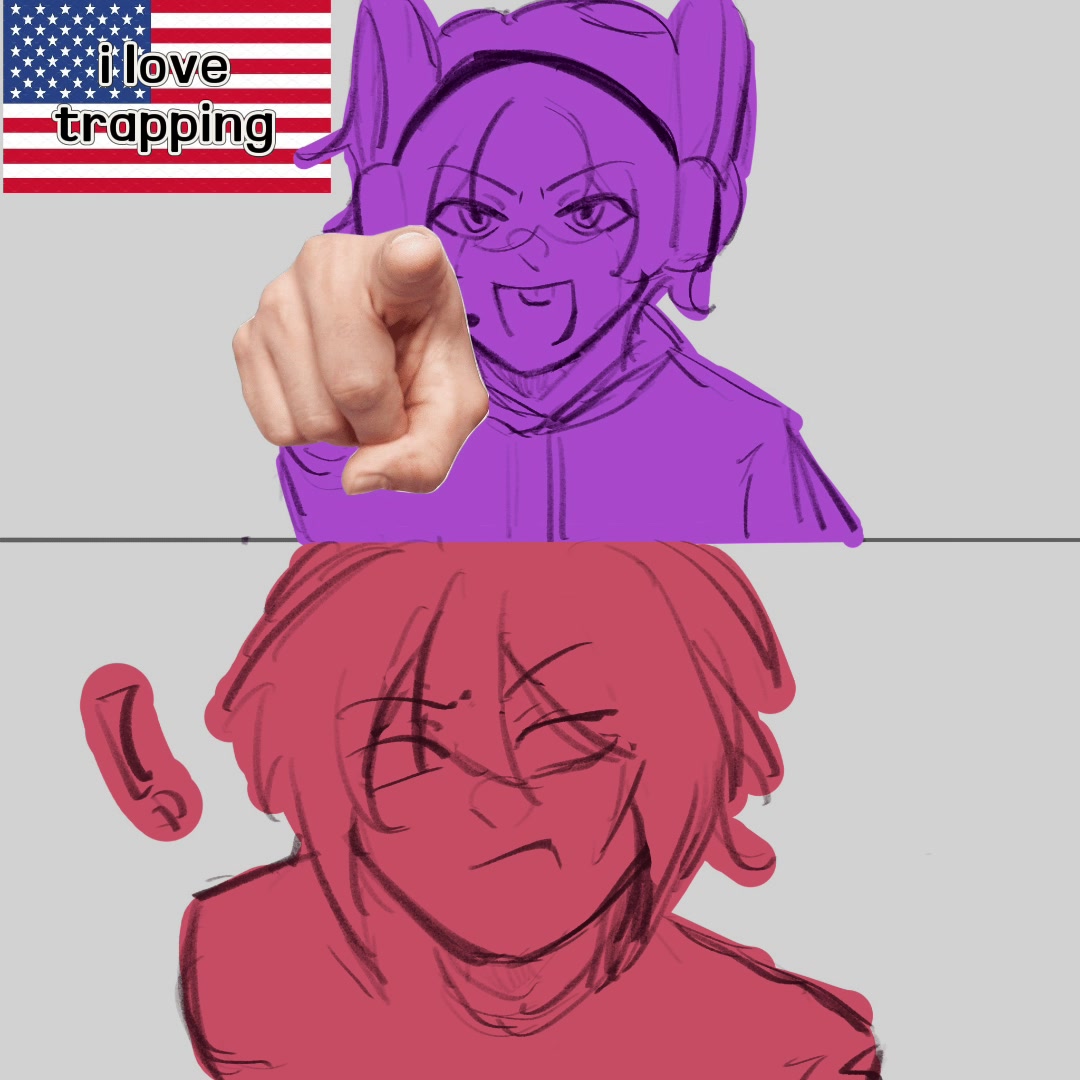 @Pepperonie